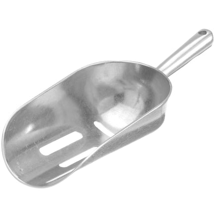 Bar Up Bartender with aluminium holes 0.35 l – image 2