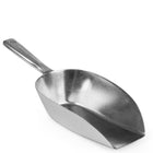 kitchen cupboard aluminium gastronomy 0.5 l - Hendi 521502