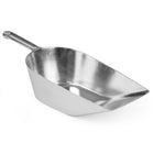 kitchen cupboard aluminium gastronomy 2.0 l - Hendi 521809