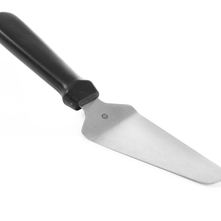 Pizza spatula 260 mm - Hendi 523902