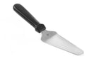 Pizza spatula 260 mm - Hendi 523902