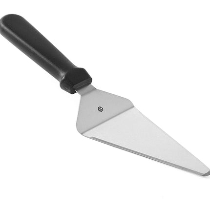 Lāpstiņas lāpstiņa ar picas nazi 140 mm - Hendi 523957 