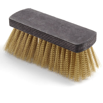 Hendi Spare brush head for pizza oven vertical 170x55mm Lilly Codroipo Hendi 525654