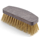 Brush tip for pizza oven rounded 150x55mm Lilly Codroipo Hendi 525692