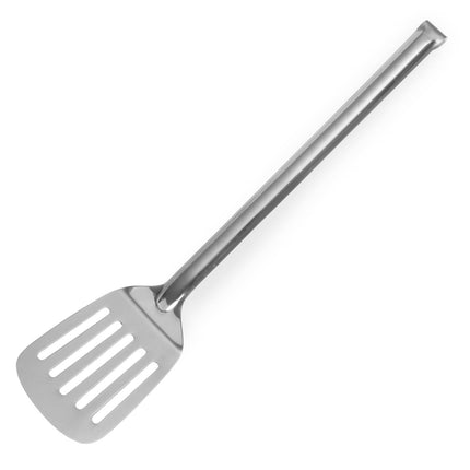 Kitchen Line Cedadianface HACCP - Hendi 526118