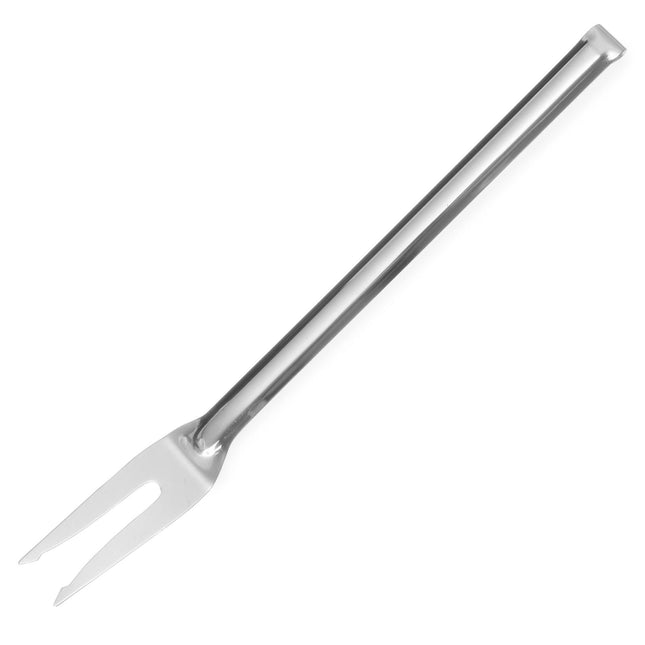 Hendi Fork for meat HACCP steel Kitchen Line length 350 mm