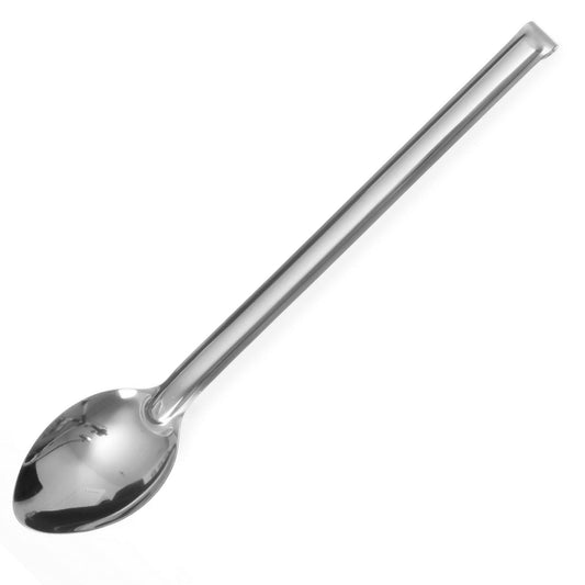 Hendi Kitchen Line 325 mm long Serving Spoon for HACCP
