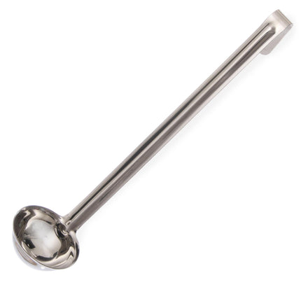 Chochla HACCP steel Kitchen Line 0.05 l - Hendi 527108