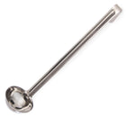 Chochla HACCP steel Kitchen Line 0.05 l - Hendi 527108