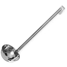 Kitchen Line 0.21 L - Hendi 527306