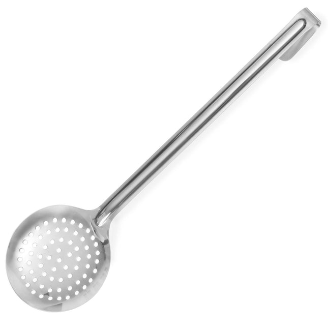 Hendi Cedadian spoon HACCP steel Kitchen Line wed. 115 mm