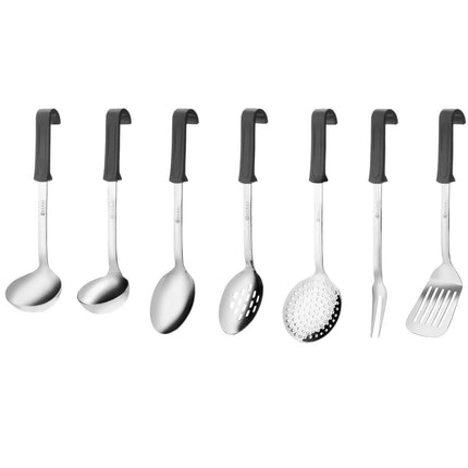 Chochla do soup Kitchen Line 0.09l - Hendi 529003