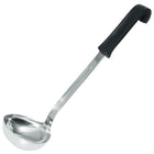 Chochel ladle for stainless steel soup 110ml - Hendi 529010