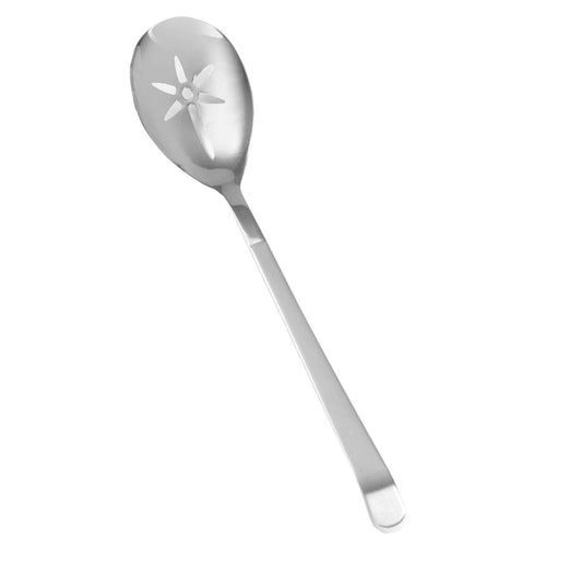 Hendi Cedadian Spoon for serving Buffet Supreme 71x321mm food application