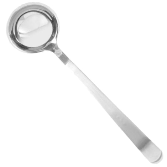 Hendi Chochla chuckle soup Buffet Supreme 69x270mm 50ml
