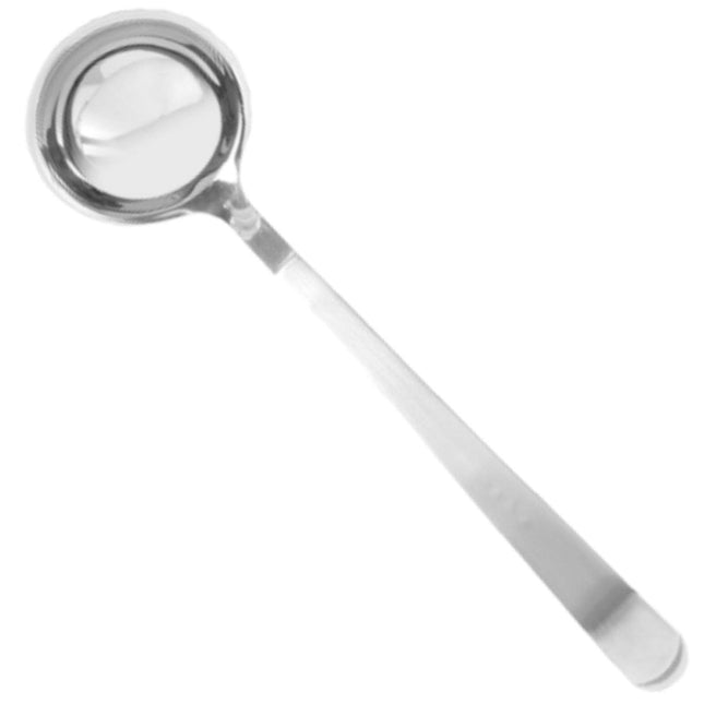 Hendi Chochla chuckle soup Buffet Supreme 69x270mm 50ml