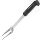 Kitchen Line fork length 345 mm - Hendi 529102