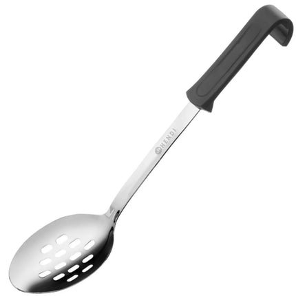 Cedadian spoon Kitchen Line length 345 mm - Hendi 529201