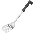 Kitchen Line dish spatula length 355 mm - Hendi 529309
