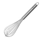 Steel rod squirrel 7 spindle length 250 mm - Hendi 5321202
