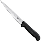 Victorinox FIBROX fish filleting knife, length 160/283 mm
