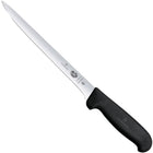Victorinox FIBROX fish filleting knife, length 200/339 mm