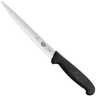 Victorinox FIBROX flexible fish filleting knife, length 180/310 mm