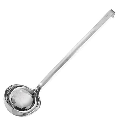 Chochla HACCP stainless steel Profi Line 0.75 l - Hendi 540602