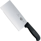 Victorinox FIBROX Chinese style chef's knife, length 180/308 mm
