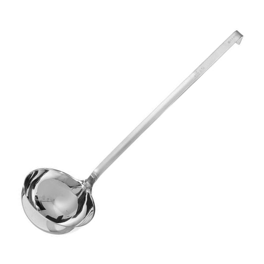 Hendi Chochla HACCP stainless steel Profi Line 1l