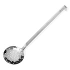 Cedadian spoon HACCP stainless steel Profi Line wed. 100 - Hendi 541203