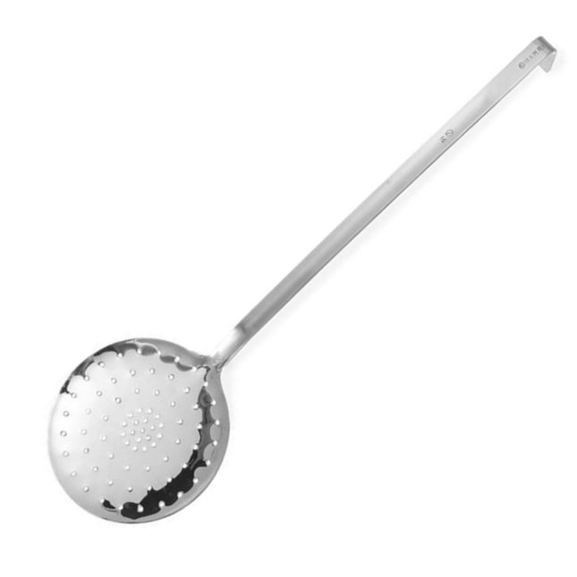 Hendi Cedadian spoon HACCP stainless steel Profi Line wed. 160