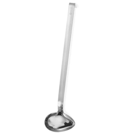 Serving Chochla made of stainless steel Profi Line length 430 mm - Hendi 542606