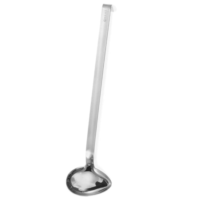 Hendi Serving Chochla made of stainless steel Profi Line length 430 mm