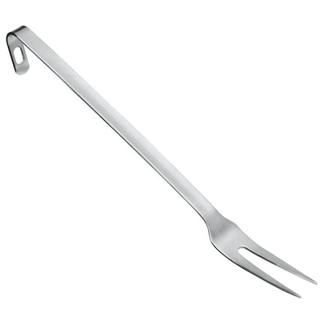 Hendi Fork for meats in Profi Line stainless steel length 350 mm