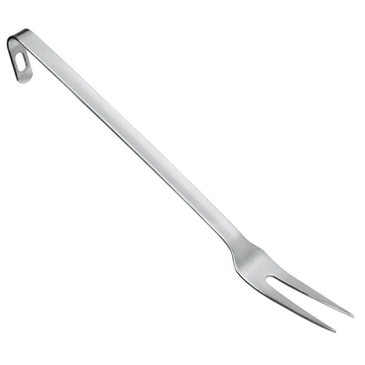 Hendi Fork for meats in Profi Line stainless steel length 350 mm