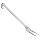 Fork for meats in Profi Line stainless steel length 350 mm - Hendi 542705