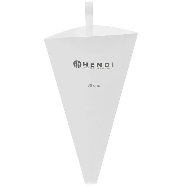 Hendi Sack cone for dressing and decorating 30 cm