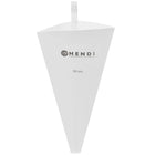 Sack cone for dressing and decorating 30 cm - Hendi 550106