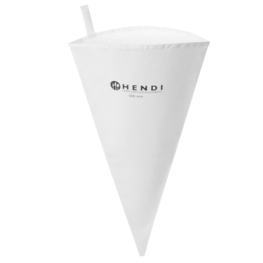 Hendi Sack cone for filling and decorating 30 cm set 2 pieces