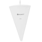 Snack cone for snuffing and decorating 40 cm - Hendi 550304