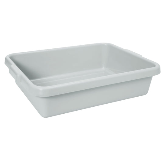 Hendi Vest box 55.5x41cm