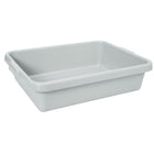 Vest box 55.5x41cm - Hendi 552001