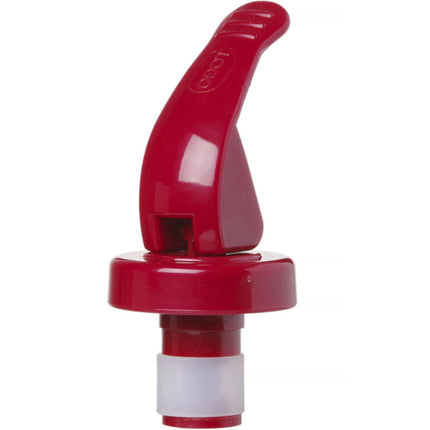 Bar Up The stopper will close the bottle-tight clamps - 3 pcs. – image 8