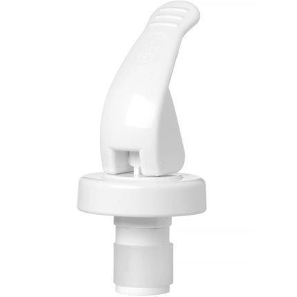 Bar Up The stopper will close the bottle-tight clamps - 3 pcs. – image 9