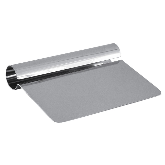 Hendi Baker's Knife for Serving Cakes made of stainless steel 150x110mm