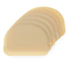 Cake-cut semi-circular for serving dough Set 6pcs. - Hendi 554166