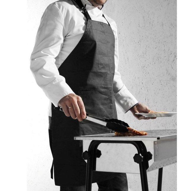 Hendi Barbecue cookery apron