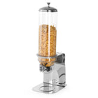 Hendi Dispenser dispenser for muesli and breakfast cereals 4L - Hendi 557402