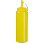 Dzeltens / 0,2 l